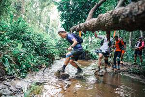 BIB: 
                            <button type="button" onclick="openModal(25373735)" class="btn btn-primary btn-sm float-right btn-popup" data-toggle="modal" data-target=".modal-high-quality">
                        <i class="fas fa-shopping-cart"></i> Add to Cart
                    </button>
                                            <button type="button" onclick="isThisMe(25373735, true)" class="btn btn-success btn-sm float-right btn-popup btn-isme hidden" data-toggle="tooltip" data-placement="bottom" title="นี่คือรูปของคุณใช่ไหม คลิกที่นี่เพื่อเอาเข้าอัลบั้ม">
                        <i class="fas fa-plus"></i> Add to album
                    </button>
                    <button type="button" onclick="isThisMe(25373735, false)" class="btn btn-warning btn-sm float-right btn-popup btn-isnotme hidden">
                        <i class="fas fa-ban"></i> Remove from album
                    </button>